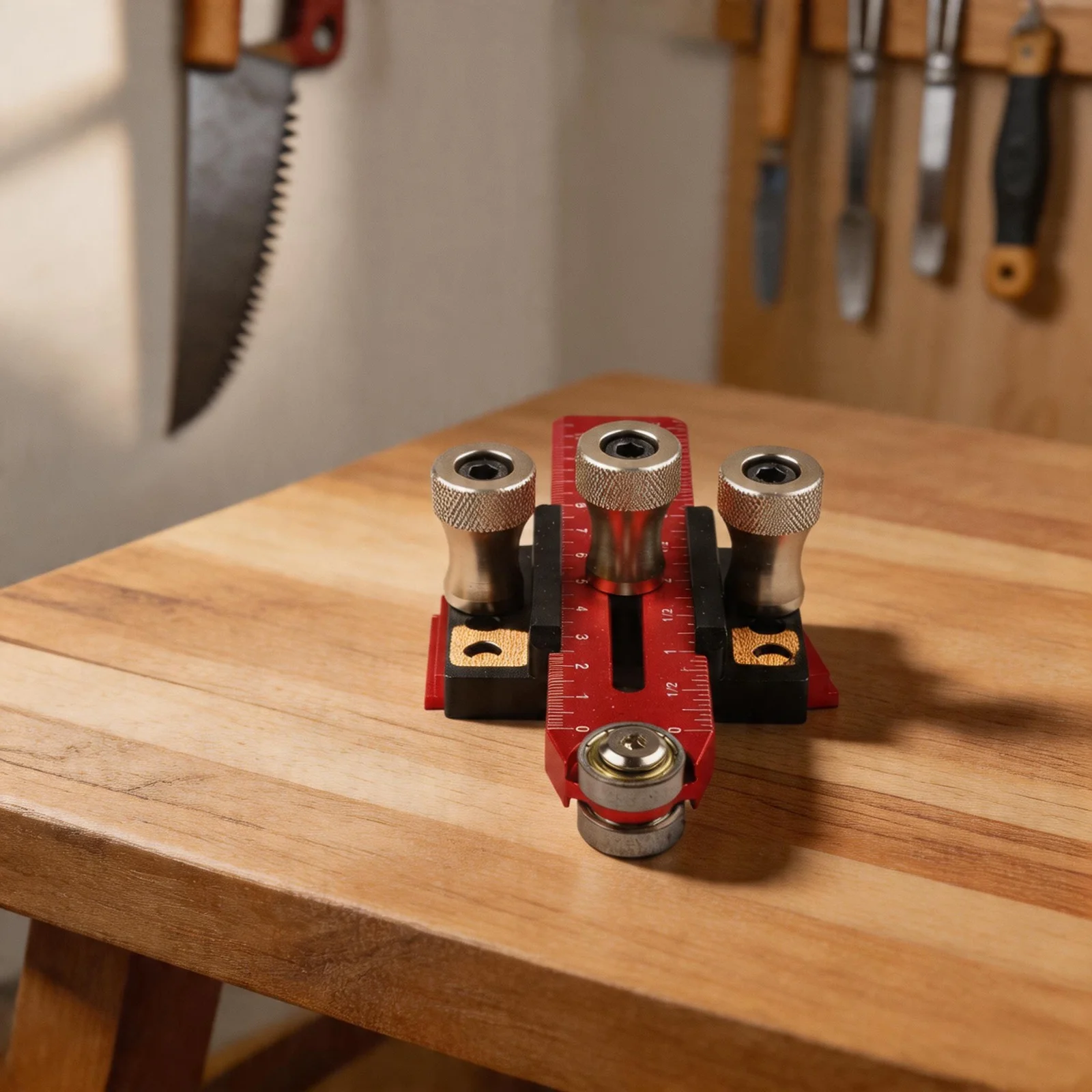 Precision Cutting Guide Rip Fence Alignment Workshop Cutting Quick Width Setup Secure Positioning For Band Saws
Precision Cutting Guide Rip Fence Alignment Workshop Cutting Quick Width Setup Secure Positioning For Band Saws