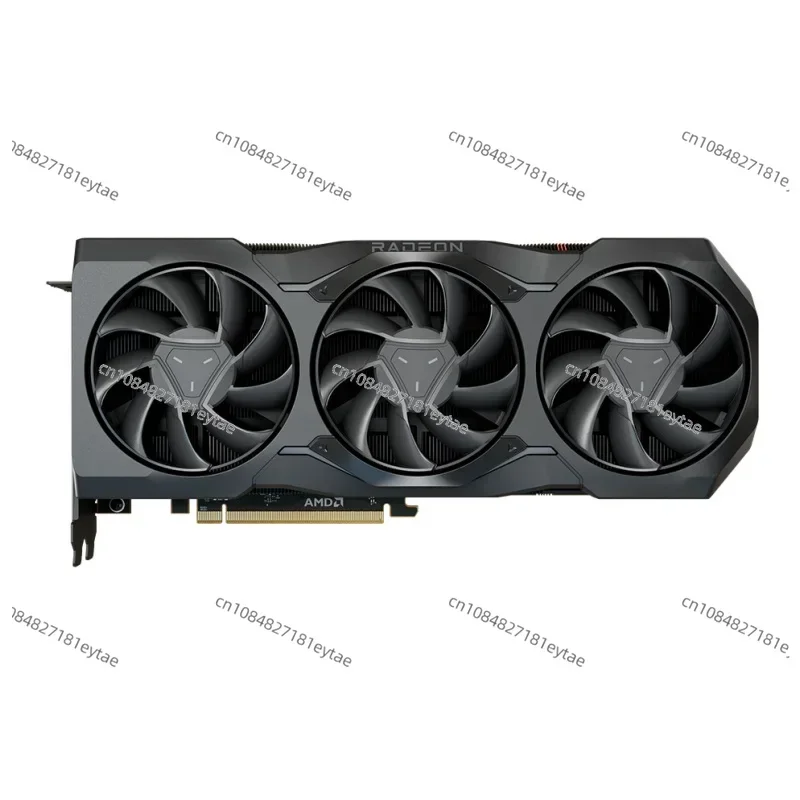 new AMD RADEON RX 7900 XTX 24gb black Gaming Graphics Card white gaming speed graphics card video card
new AMD RADEON RX 7900 XTX 24gb black Gaming Graphics Card white gaming speed graphics card video card