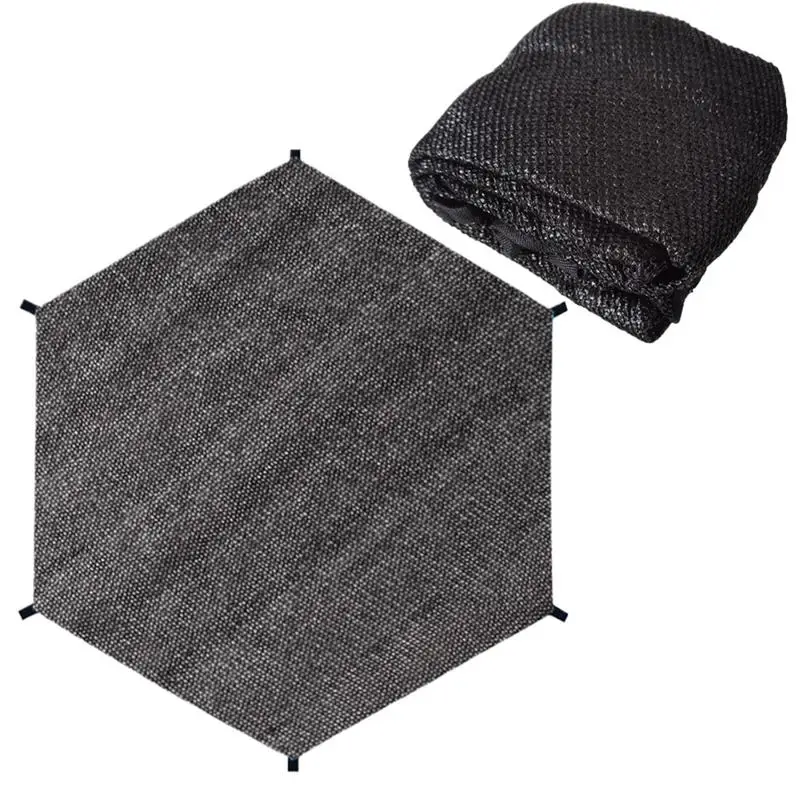 Trampoline Canopy Sunshade Trampoline Canopy Cover Sun Protection Trampoline Sunshade Accessories For Birthday Parties Community
Trampoline Canopy Sunshade Trampoline Canopy Cover Sun Protection Trampoline Sunshade Accessories For Birthday Parties Community