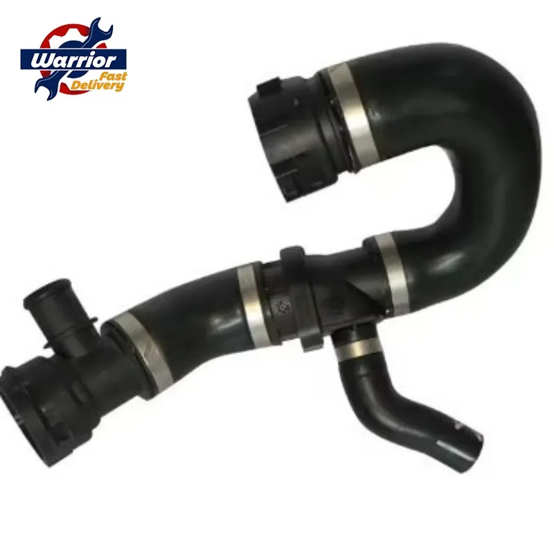 3W0122051F for Bentley Continental GTV84.0 water tank sewer pipe water tank water pipe
3W0122051F for Bentley Continental GTV84.0 water tank sewer pipe water tank water pipe