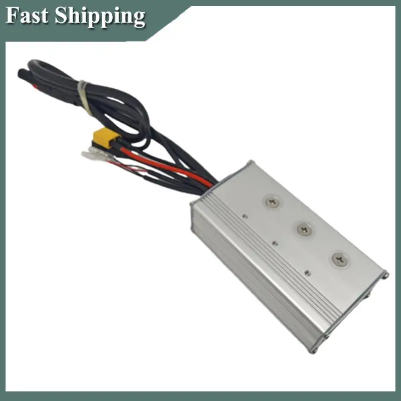 -MEOF для контроллера крутящего момента Bafang C101 H550 G063, специальный контроллер двигателя 48 В 1000 Вт для толстого двигателя
-MEOF для контроллера крутящего момента Bafang C101 H550 G063, специальный контроллер двигателя 48 В 1000 Вт для толстого двигателя