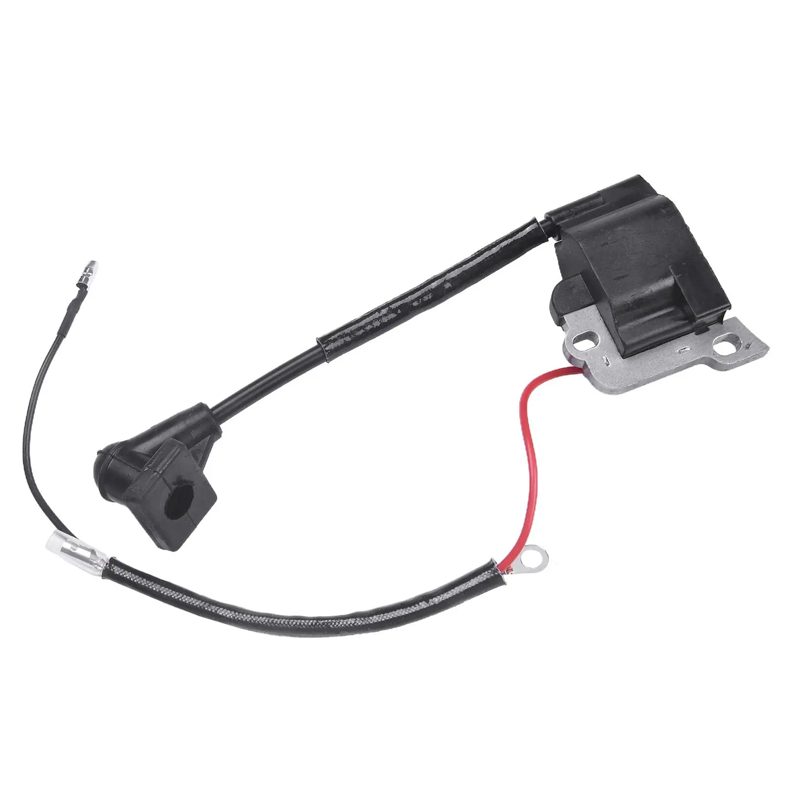Ignition Coil Module Module Nice Accessories For Honda GX35 Ignition Coil Replacement For Honda GX35 Convenient