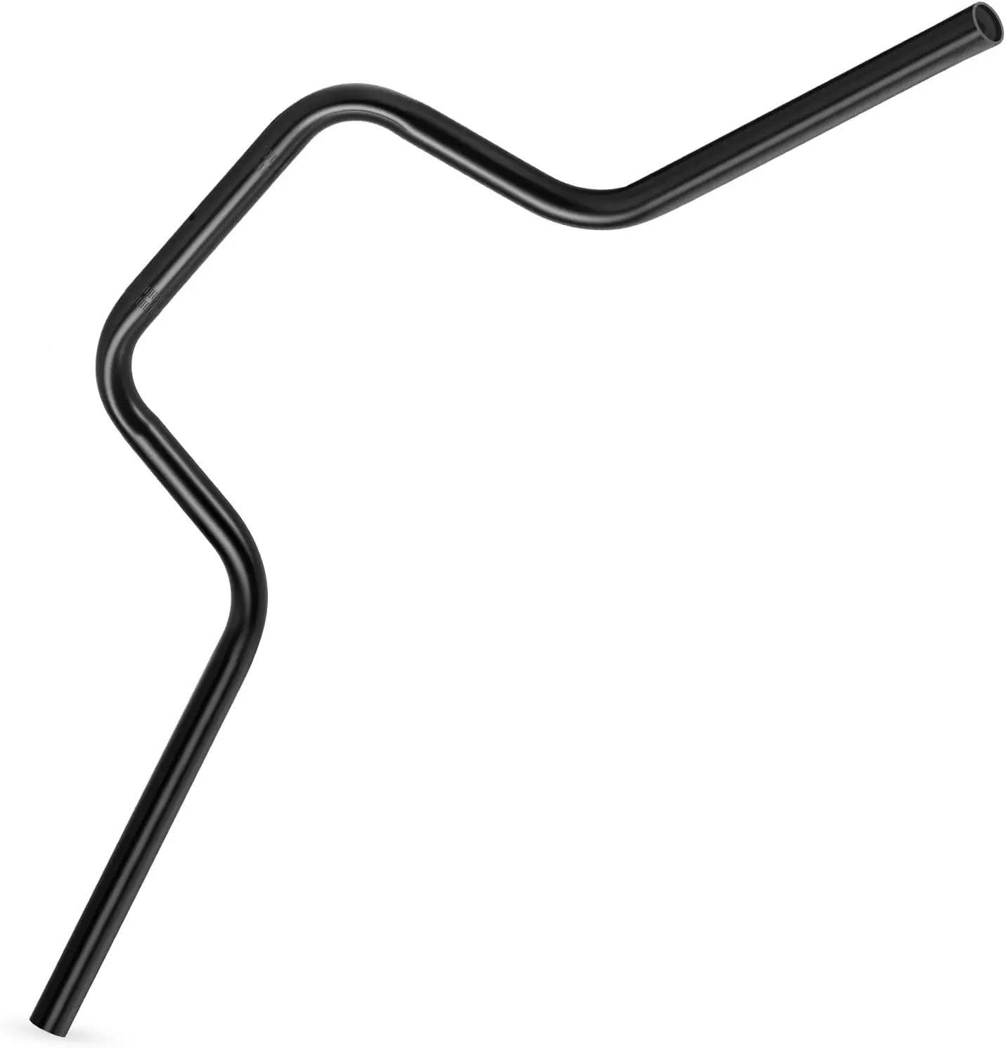 Heavy Duty Handlebar For Honda 2005 TO 2007 FourTrax Recon 250 TRX250 TE/TM 53100-HM8-B00
Heavy Duty Handlebar For Honda 2005 TO 2007 FourTrax Recon 250 TRX250 TE/TM 53100-HM8-B00