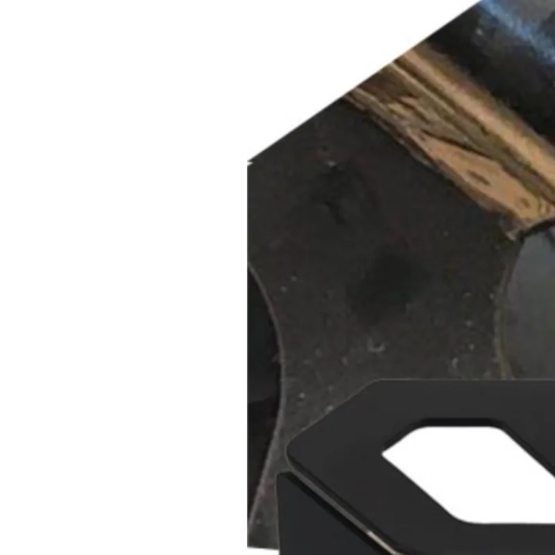 Motorcycle Rear Brake Fluid Reservoir Guard FOR BMW R nine T /Pure/Racer/Scrambler RnineT Urban G/S 2014-2021 2020 Tank Cover
Motorcycle Rear Brake Fluid Reservoir Guard FOR BMW R nine T /Pure/Racer/Scrambler RnineT Urban G/S 2014-2021 2020 Tank Cover