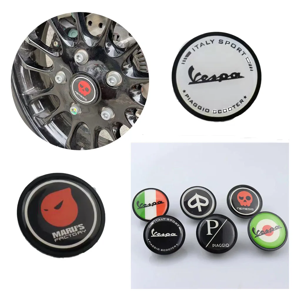 Motorcycle Hub Cover, For Vespa GTS, 250 300, GTV, 250 300 2017 2018 2019 2020 21, Accessories
Motorcycle Hub Cover, For Vespa GTS, 250 300, GTV, 250 300 2017 2018 2019 2020 21, Accessories