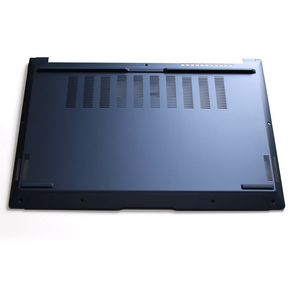 Совершенно новая нижняя крышка для ноутбука ASUS 14 UX3405 UX3405M UX3405MA, нижняя крышка D для ноутбука, нижняя часть корпуса синего цвета
Совершенно новая нижняя крышка для ноутбука ASUS 14 UX3405 UX3405M UX3405MA, нижняя крышка D для ноутбука, нижняя часть корпуса синего цвета