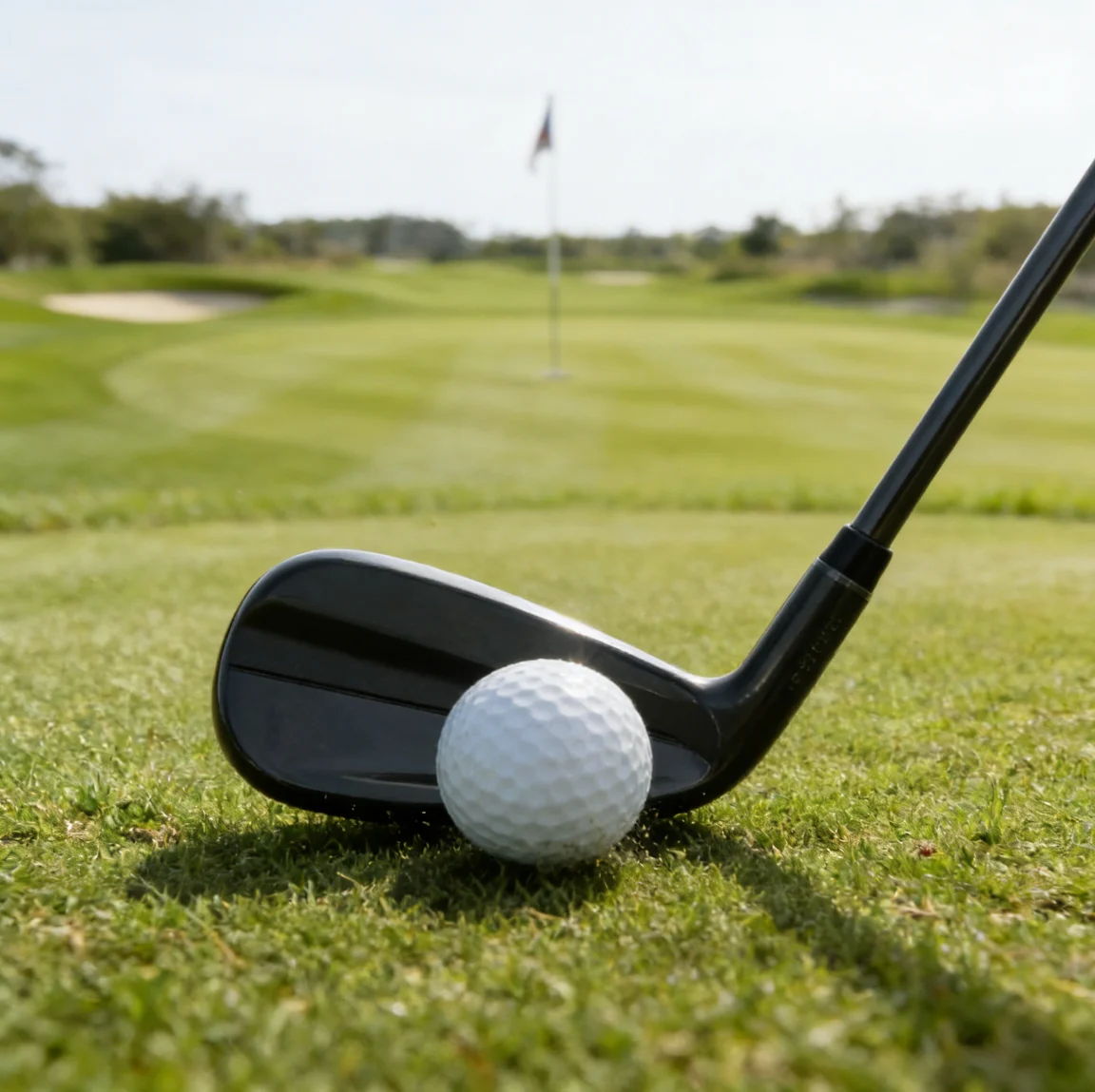 Brand New Black Golf Clubs 790 Left-Handed Special Golf Iron Set 4-9P 7 Pieces Free Shipping High-Precision Unisex Golf Clubs
Brand New Black Golf Clubs 790 Left-Handed Special Golf Iron Set 4-9P 7 Pieces Free Shipping High-Precision Unisex Golf Clubs