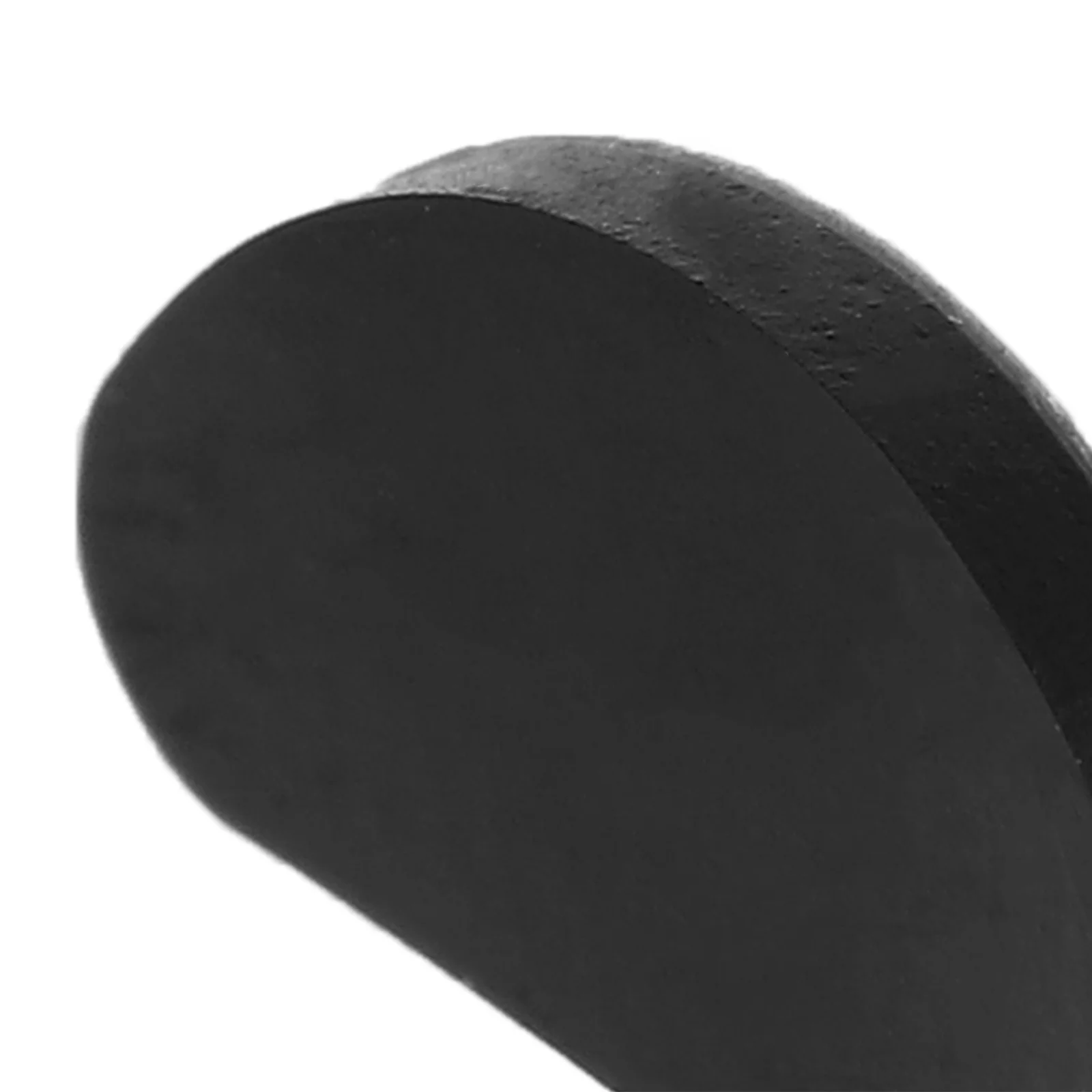 30pcs Silicone Nose Pads For Eyeglasses D Type Anti-Slip Replacement Cushions Glasses Accessories Lightweight Comfortable
30pcs Silicone Nose Pads For Eyeglasses D Type Anti-Slip Replacement Cushions Glasses Accessories Lightweight Comfortable