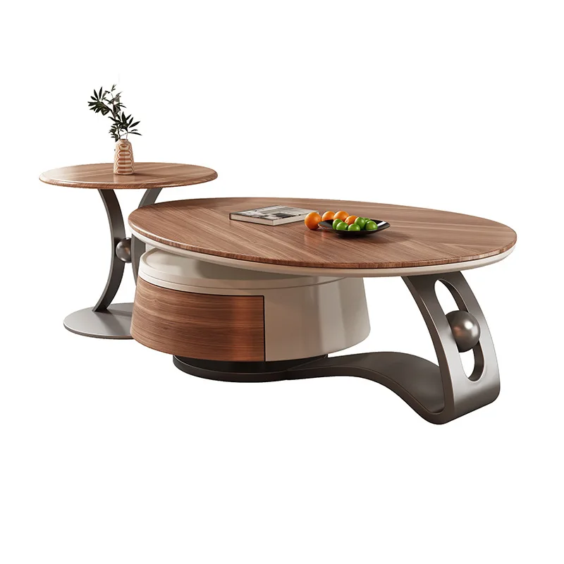 slab coffee table TV cabinet combination simple modern small apartment living room high-end coffee table TV cabinet
slab coffee table TV cabinet combination simple modern small apartment living room high-end coffee table TV cabinet