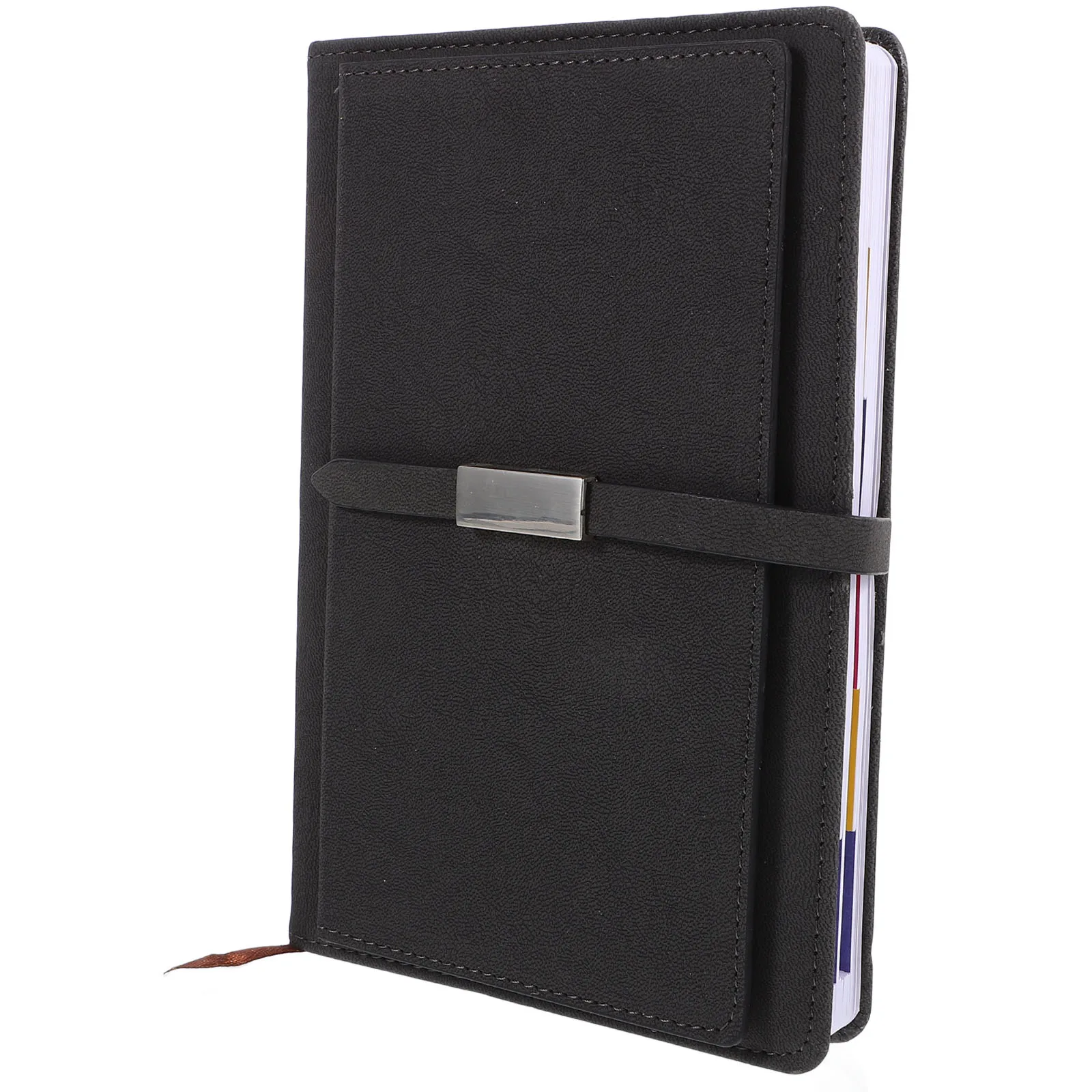 2025 Yearly Planner Diary Magnetic Closure Journal Monthly Tabs Daily Schedule Weekly Notebook Portable Planner 2024 Agenda
2025 Yearly Planner Diary Magnetic Closure Journal Monthly Tabs Daily Schedule Weekly Notebook Portable Planner 2024 Agenda