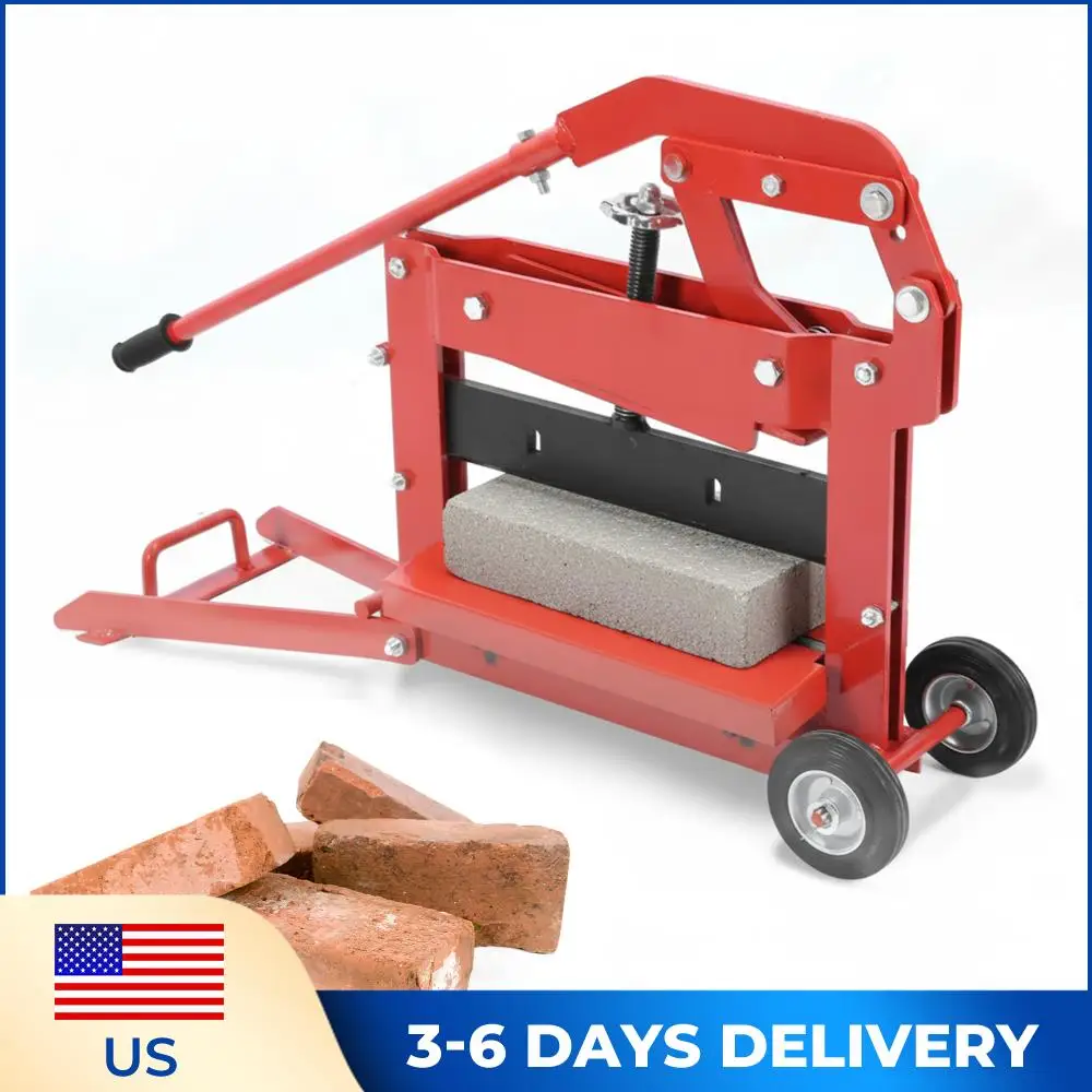 Инструмент для резки кирпича и блоков с колесами, толщина резки 0-11,8 дюймов, для нарезки пазов в граните и мраморе
Инструмент для резки кирпича и блоков с колесами, толщина резки 0-11,8 дюймов, для нарезки пазов в граните и мраморе