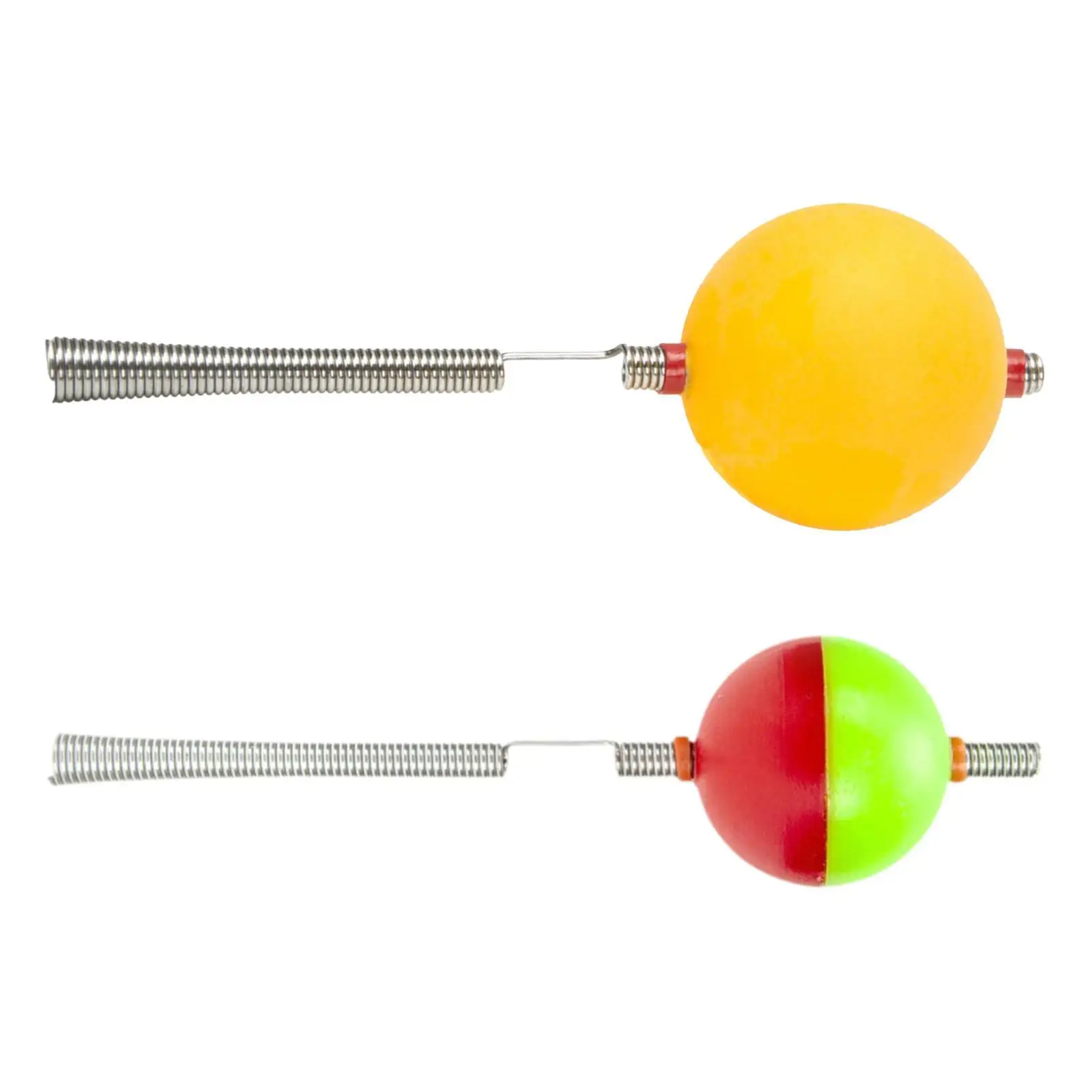 Рыболовная сигнализация, мяч, рыболовные снасти, сигнализация для зимней рыбалки, сигнализация на наконечнике удочки
Рыболовная сигнализация, мяч, рыболовные снасти, сигнализация для зимней рыбалки, сигнализация на наконечнике удочки