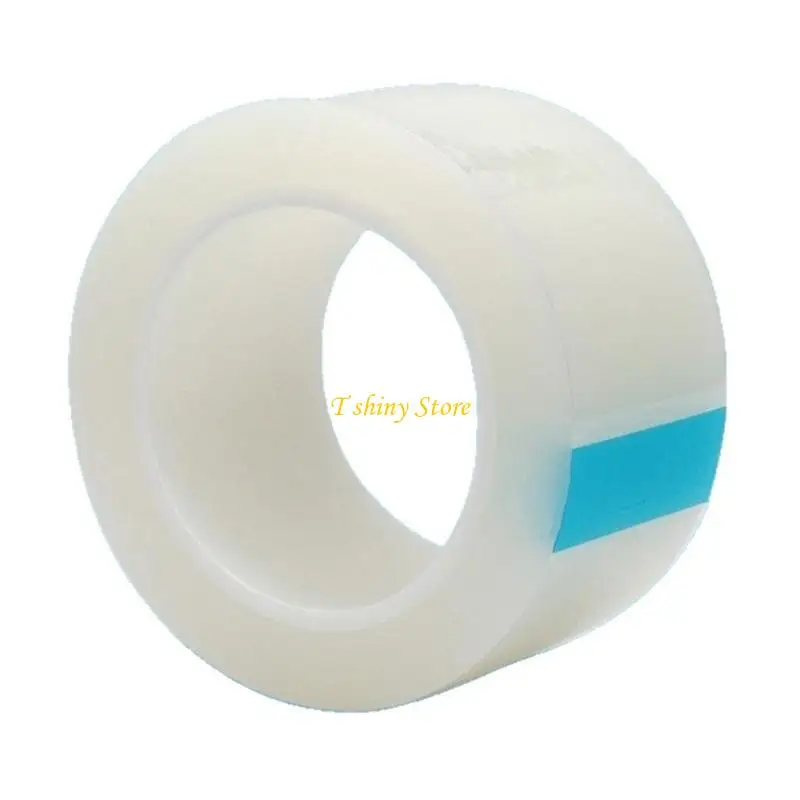 N58F Multipurpose Lens Guard Film Tear Resistant Rainproof Flexible Trimming Option For Motorcycle Goggles And Sunglasses
N58F Multipurpose Lens Guard Film Tear Resistant Rainproof Flexible Trimming Option For Motorcycle Goggles And Sunglasses