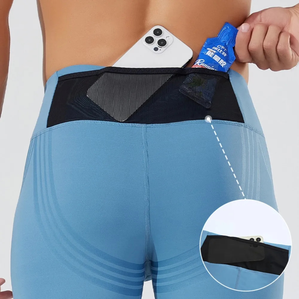 Unisex 2025 Training Tights New Tech Nylon Sweat Absorbing Light Compression Multi-Sport Pants
Unisex 2025 Training Tights New Tech Nylon Sweat Absorbing Light Compression Multi-Sport Pants
