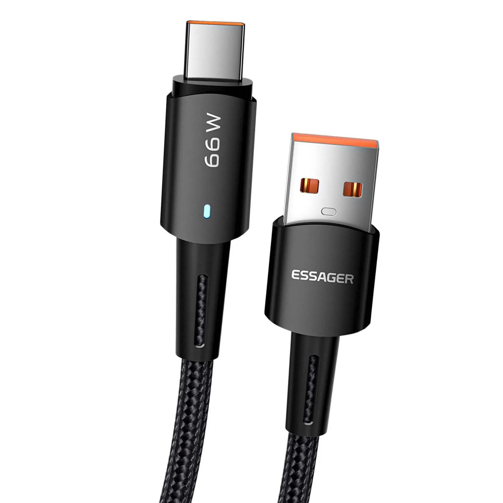 Суперзарядный кабель USB C, 66 Вт, 6 А, для Huawei Mate 40 50, кабель быстрой зарядки типа C для Xiaomi 11 10 Pro, для OPPO R17 USBC
Суперзарядный кабель USB C, 66 Вт, 6 А, для Huawei Mate 40 50, кабель быстрой зарядки типа C для Xiaomi 11 10 Pro, для OPPO R17 USBC