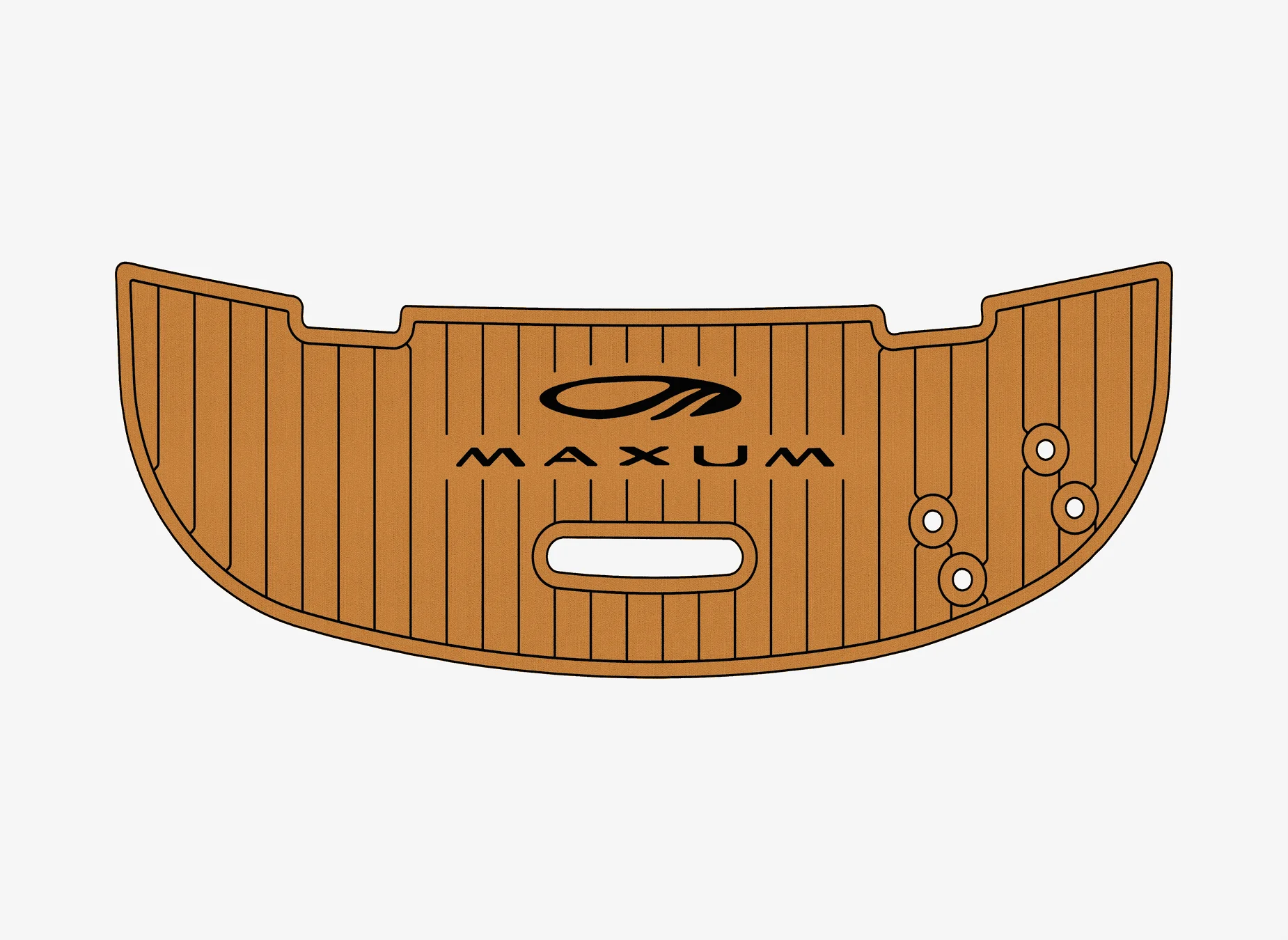 Противоскользящая самоклеящаяся накладка из тикового дерева из ЭВА 6 мм для террасы лодки для яхт 2009 Maxum 1800, прочная морская полов
Противоскользящая самоклеящаяся накладка из тикового дерева из ЭВА 6 мм для террасы лодки для яхт 2009 Maxum 1800, прочная морская полов