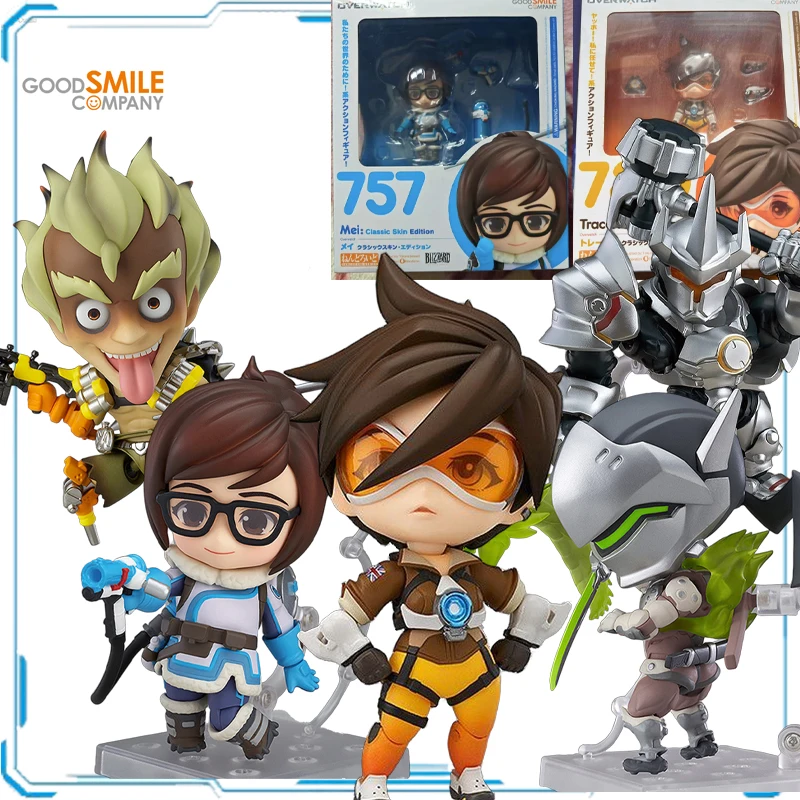 GSC подлинная оригинальная BIG CLAY ORDINARY EDITION No 838 GENJI CLASSIC MODELING EDITION, экшн-фигурки, игрушки для мальчиков, девочек, детей
GSC подлинная оригинальная BIG CLAY ORDINARY EDITION No 838 GENJI CLASSIC MODELING EDITION, экшн-фигурки, игрушки для мальчиков, девочек, детей