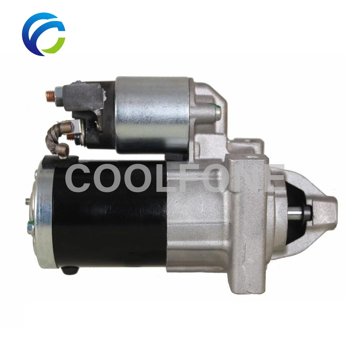 Self Starter Motor for CADILLAC CTS CHEVROLET Camaro Corvette SILVERADO GMC SIERRA 1500 6.2 12619241 12652772 12662757 12691976
Self Starter Motor for CADILLAC CTS CHEVROLET Camaro Corvette SILVERADO GMC SIERRA 1500 6.2 12619241 12652772 12662757 12691976