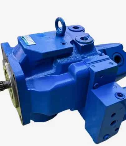 Genuine Hydraulic Pump AP2D Series AP2D12 AP2D16 AP2D18 AP2D21 AP2D25 AP2D28 AP2D36 Hydraulic Pumps Assembly
Genuine Hydraulic Pump AP2D Series AP2D12 AP2D16 AP2D18 AP2D21 AP2D25 AP2D28 AP2D36 Hydraulic Pumps Assembly