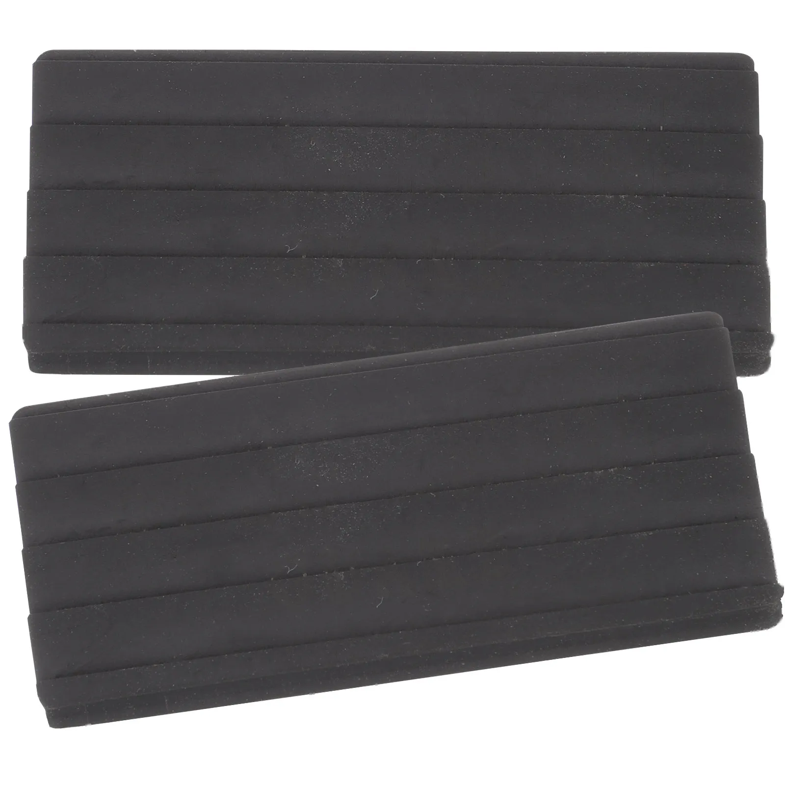 2Pcs Professional Bass Drum Rubber Hoop Guard Anti-Slip Protectors Replacement Drum Pedal Accessories Hoop Guard
2Pcs Professional Bass Drum Rubber Hoop Guard Anti-Slip Protectors Replacement Drum Pedal Accessories Hoop Guard