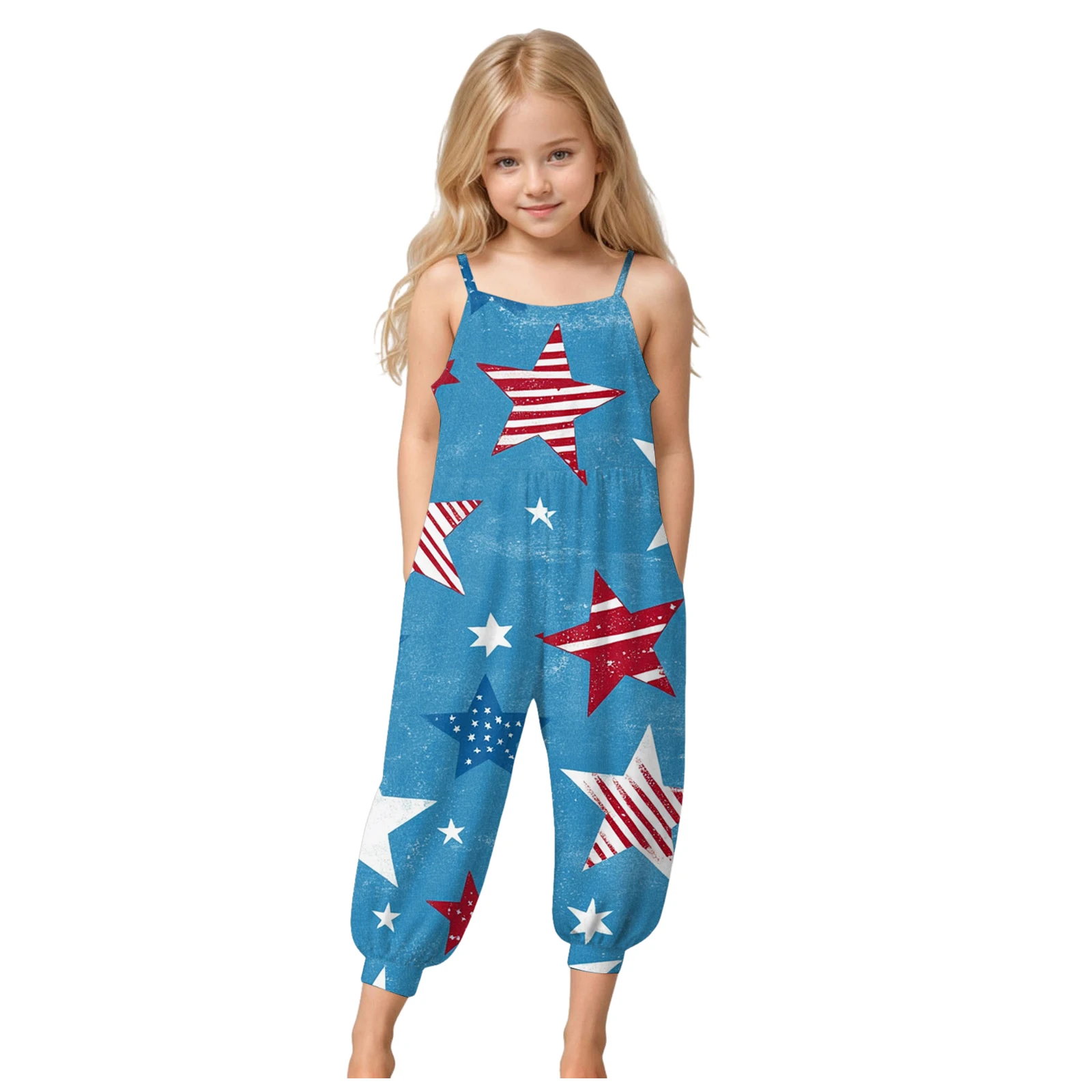 Suit for Baby Girl Girls Bodysuit Independence Day And Design And Breathability Jumpsuit Infant Girl
Suit for Baby Girl Girls Bodysuit Independence Day And Design And Breathability Jumpsuit Infant Girl