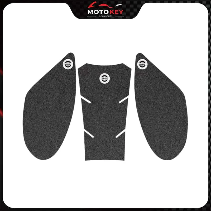 Для Honda HONDA CBR1000RR 2008-2012 мотоциклетная наклейка на бак, нескользящий бак, тяговая боковая накладка, защитная наклейка
Для Honda HONDA CBR1000RR 2008-2012 мотоциклетная наклейка на бак, нескользящий бак, тяговая боковая накладка, защитная наклейка