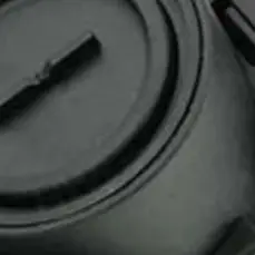 Boost Control Valve Turbo Boost Valve Broad Vehicle Compatibility Straightforward Replacement ABS And Metal Materials
Boost Control Valve Turbo Boost Valve Broad Vehicle Compatibility Straightforward Replacement ABS And Metal Materials