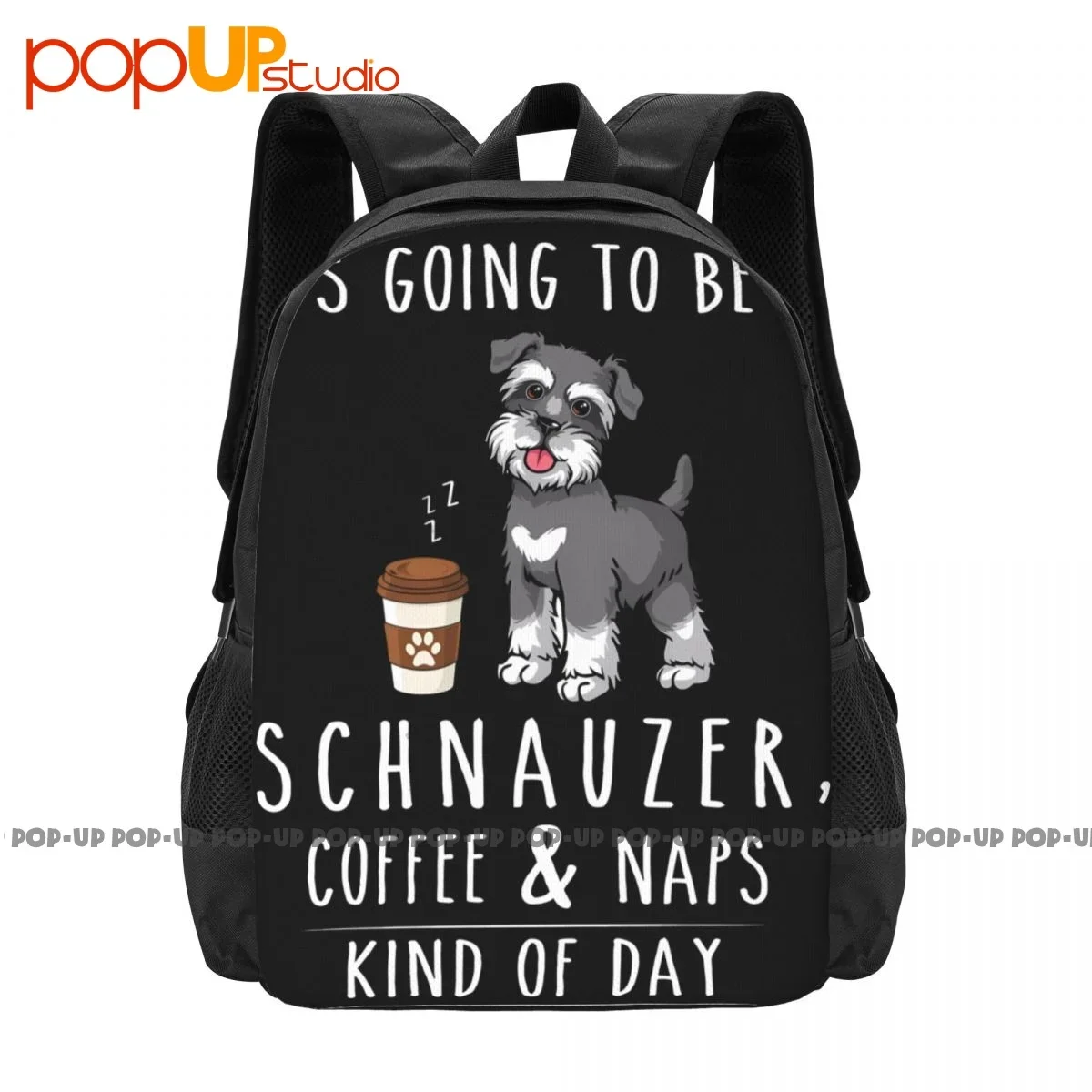 Schnauzer, кофейный и шатеновый фон, искусственная Вместительная женская сумка, рюкзаки для одежды
Schnauzer, кофейный и шатеновый фон, искусственная Вместительная женская сумка, рюкзаки для одежды