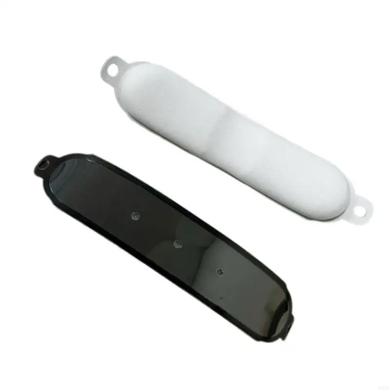 Headphone Headband Cover Cushion Protective For 3 Replacement Accessories 83CF
Headphone Headband Cover Cushion Protective For 3 Replacement Accessories 83CF