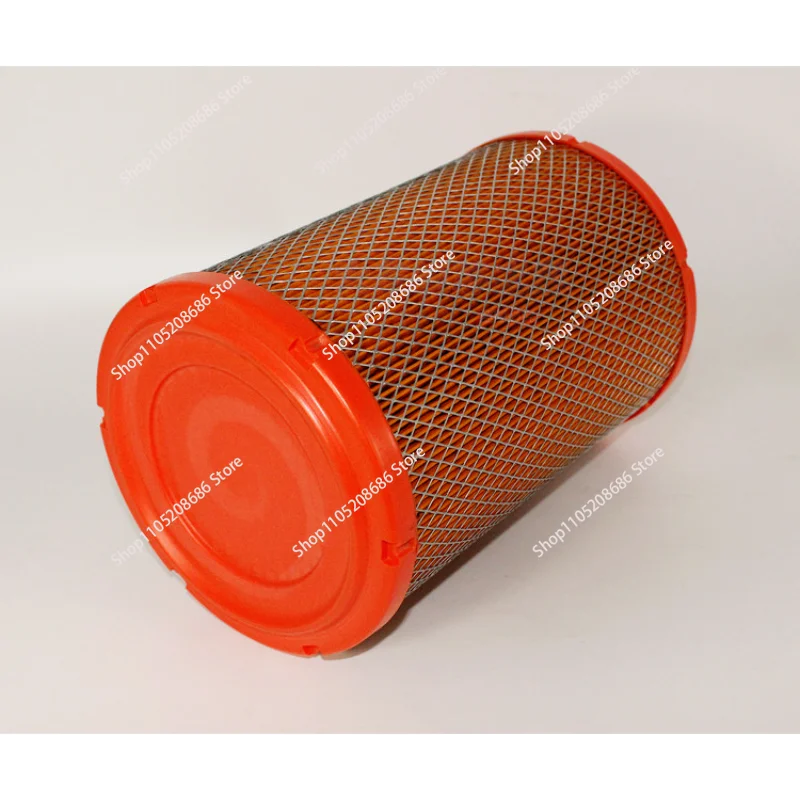 truck high quality air filter 1109100B6010 1pcs
truck high quality air filter 1109100B6010 1pcs