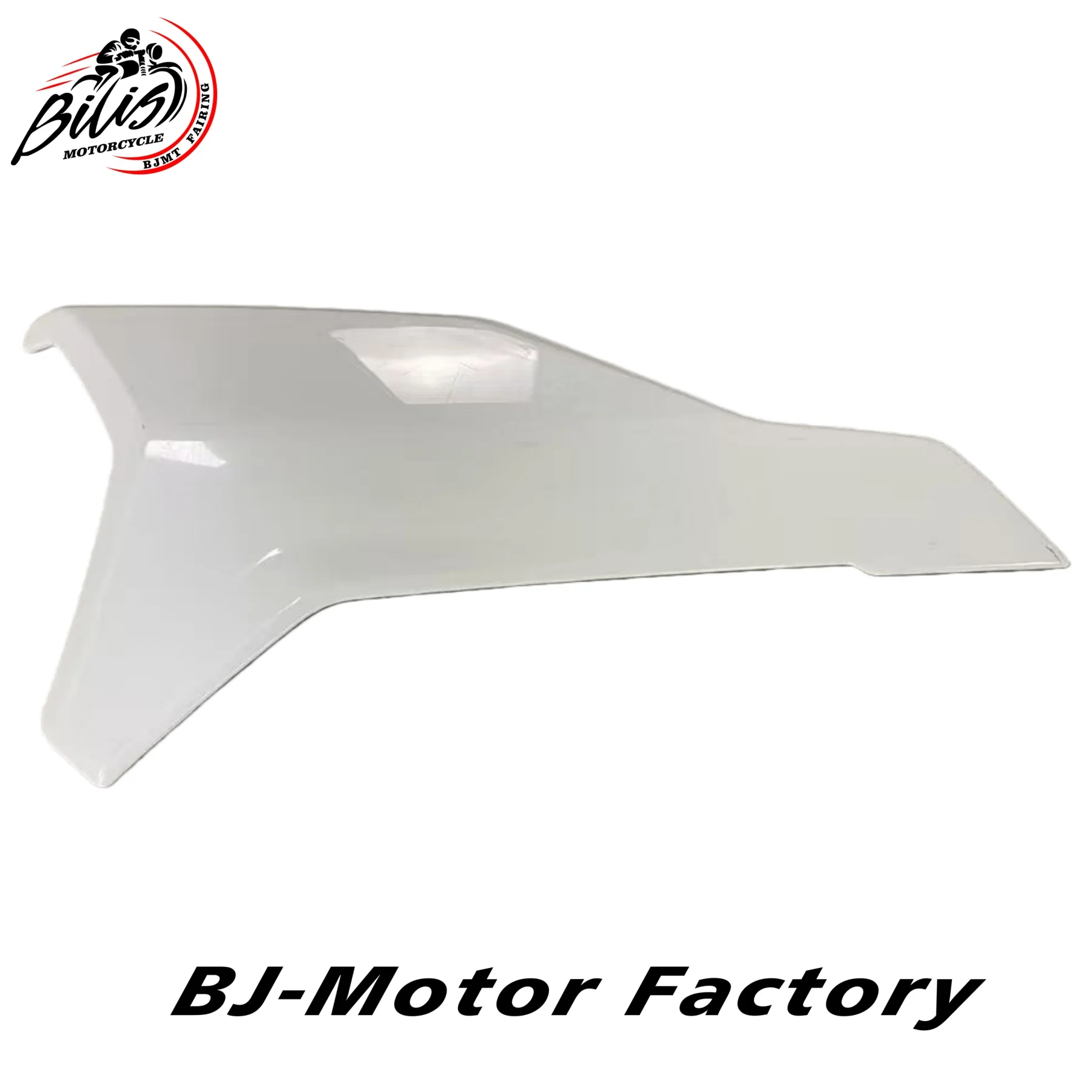 For BMW S1000R 2021 - 2024 S1000R 2021 2023 2024 Motorcycle Accessories Customized Fairings Side Panels Fairing Kits Bodywork
For BMW S1000R 2021 - 2024 S1000R 2021 2023 2024 Motorcycle Accessories Customized Fairings Side Panels Fairing Kits Bodywork