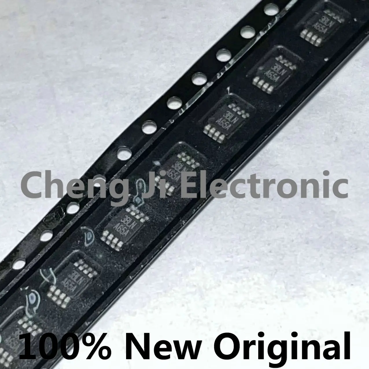 10/20PCS/LOT LMH6643MM/NOPB、LMH6643MMX/NOPB、code A65A、VSSOP8 operational amplifier
10/20PCS/LOT LMH6643MM/NOPB、LMH6643MMX/NOPB、code A65A、VSSOP8 operational amplifier