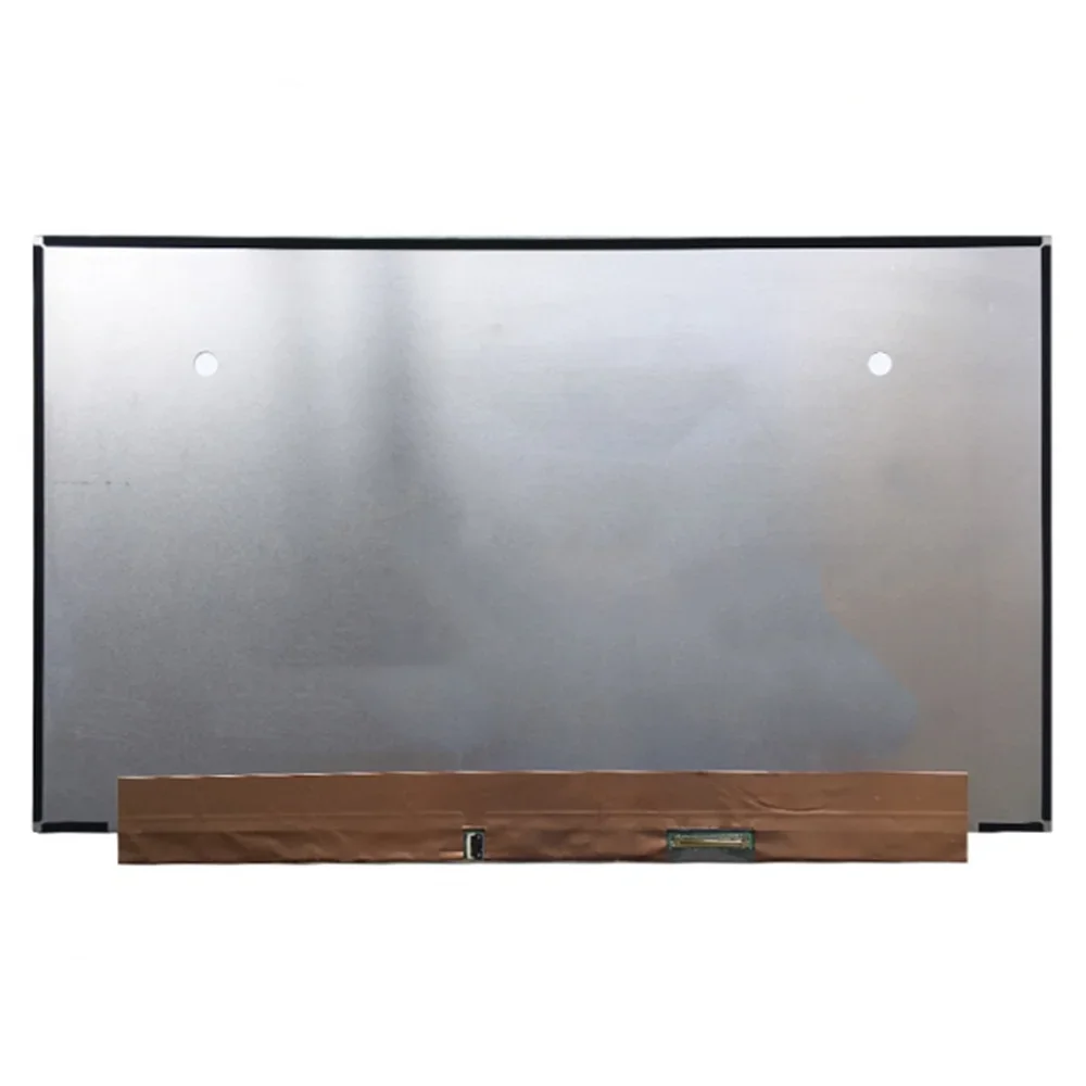 NE156QUM-N62 NE156QUM N62 15.6 Inch Laptop LCD Screen IPS Panel EDP 40Pins UHD 3840x2160 60Hz 72% NTSC 400 cd/m² (Typ.)
NE156QUM-N62 NE156QUM N62 15.6 Inch Laptop LCD Screen IPS Panel EDP 40Pins UHD 3840x2160 60Hz 72% NTSC 400 cd/m² (Typ.)