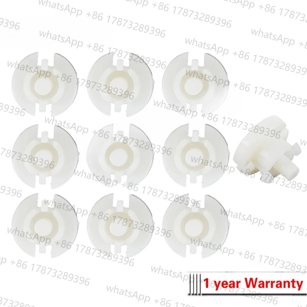 10 шт. кнопки для Yaskawa JZRCR-NPP01-1 JZRCR-NPP01B-1 JZRCR-NPP01B-7 JZRCR-NPP018-1 JZRCR-NPP06B-1 NX100 кнопки
10 шт. кнопки для Yaskawa JZRCR-NPP01-1 JZRCR-NPP01B-1 JZRCR-NPP01B-7 JZRCR-NPP018-1 JZRCR-NPP06B-1 NX100 кнопки