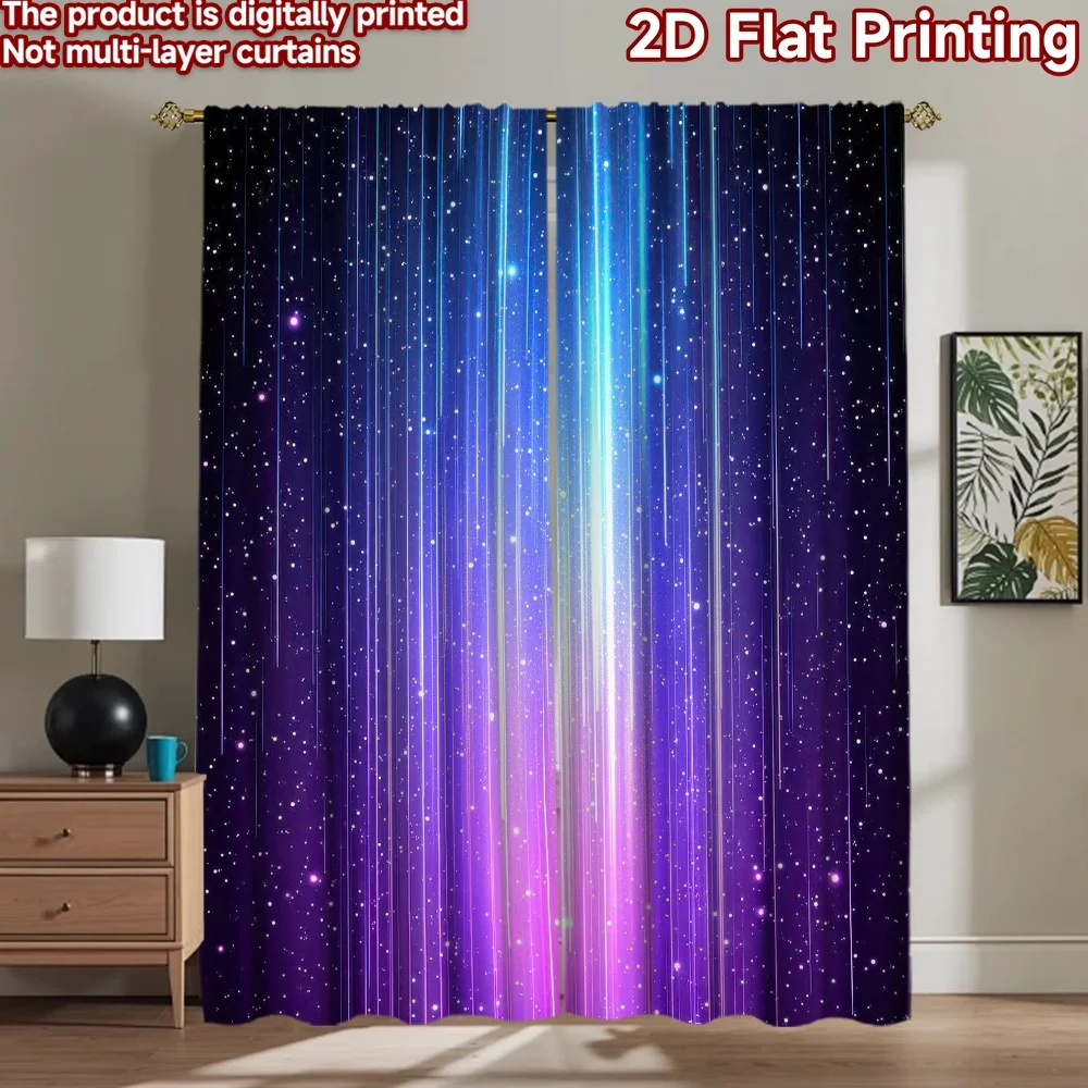 1pc 2D flat Photography Backdrop Scene Backdrop Colorful Strands 100% Polyester Birthday Party for Suitable for home wall and
1pc 2D flat Photography Backdrop Scene Backdrop Colorful Strands 100% Polyester Birthday Party for Suitable for home wall and
