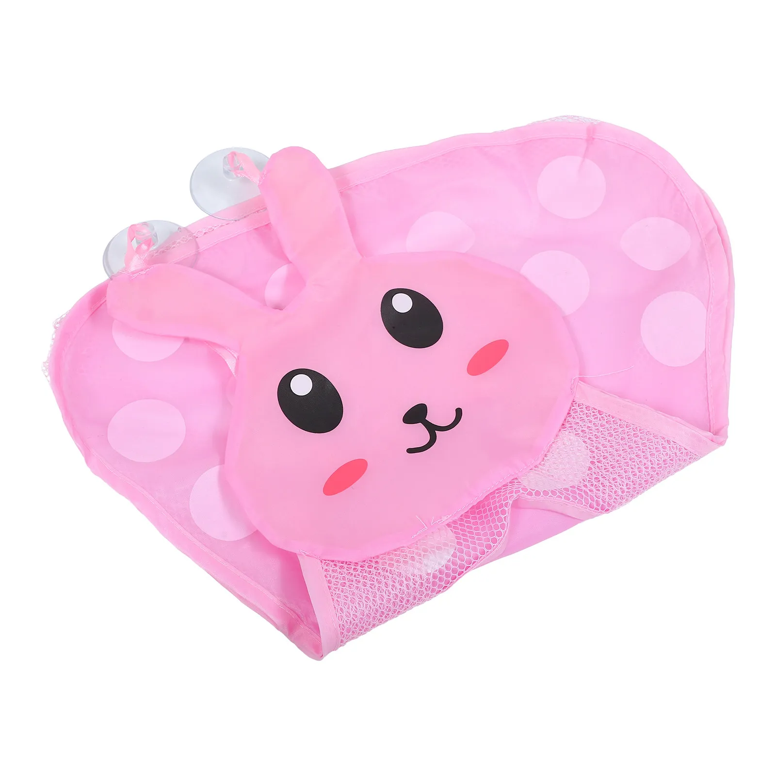 Creative Storage Bags Reusable Toy Baby Bathtub Organizers Toys for Babies Bathroom Net Folding Breathable Kid
Creative Storage Bags Reusable Toy Baby Bathtub Organizers Toys for Babies Bathroom Net Folding Breathable Kid