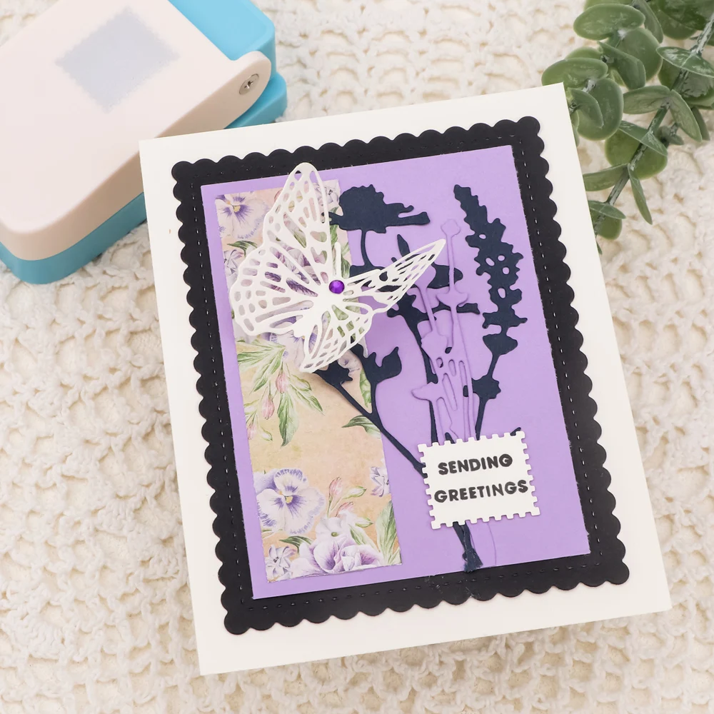 Прямоугольный дырокол для почтовых штампов 1x0,8 дюйма, дырокол для рукоделия с рычагом для рукоделия из бумаги, скрапбукинга
Прямоугольный дырокол для почтовых штампов 1x0,8 дюйма, дырокол для рукоделия с рычагом для рукоделия из бумаги, скрапбукинга