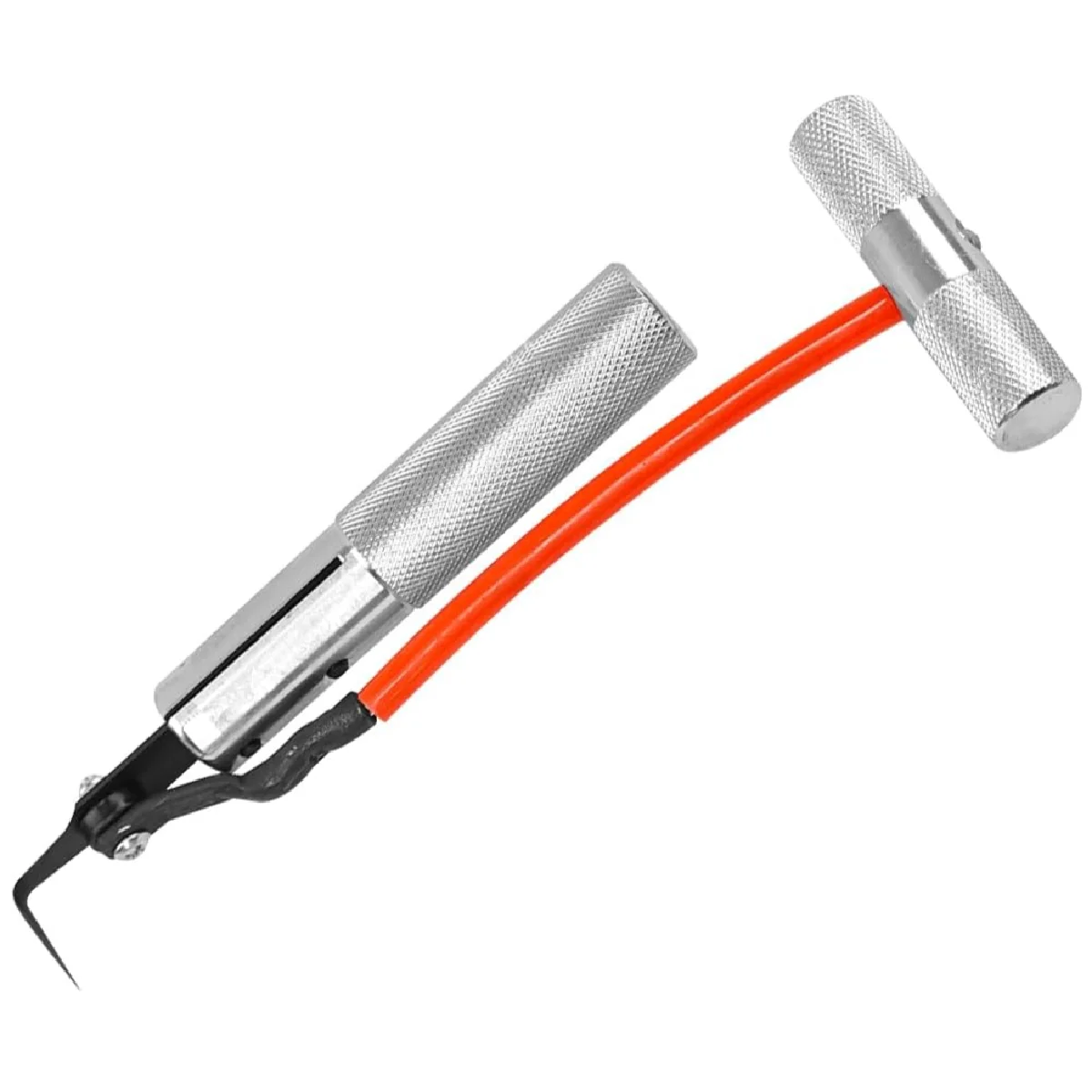 Car Windshield Removal Tool Steel Blade Vehicle Windscreen Window Glass Trim Hand Remover Automotive Windshield Replacement
Car Windshield Removal Tool Steel Blade Vehicle Windscreen Window Glass Trim Hand Remover Automotive Windshield Replacement