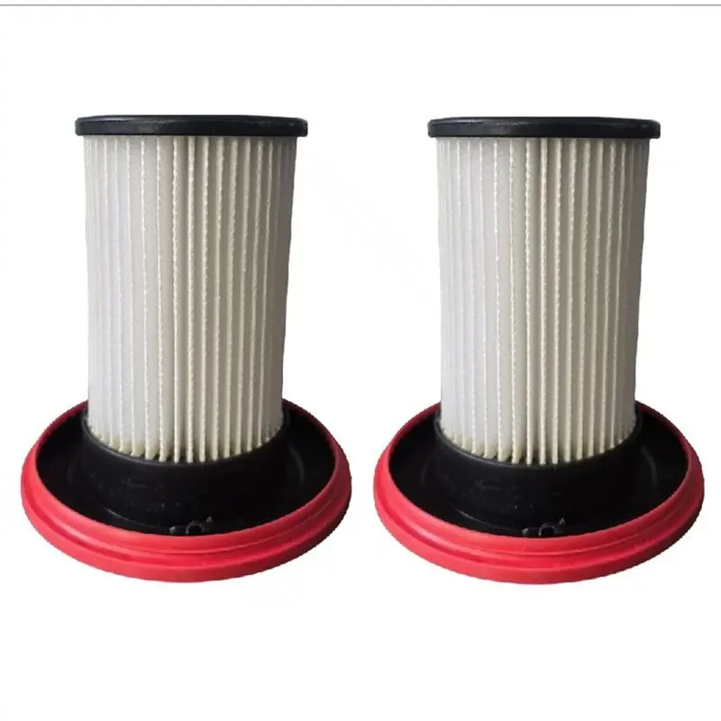 Фильтр AT29-HEPA для пылесоса S8 Unlimited Gen 2 Series 8, сменные картриджные фильтры
Фильтр AT29-HEPA для пылесоса S8 Unlimited Gen 2 Series 8, сменные картриджные фильтры