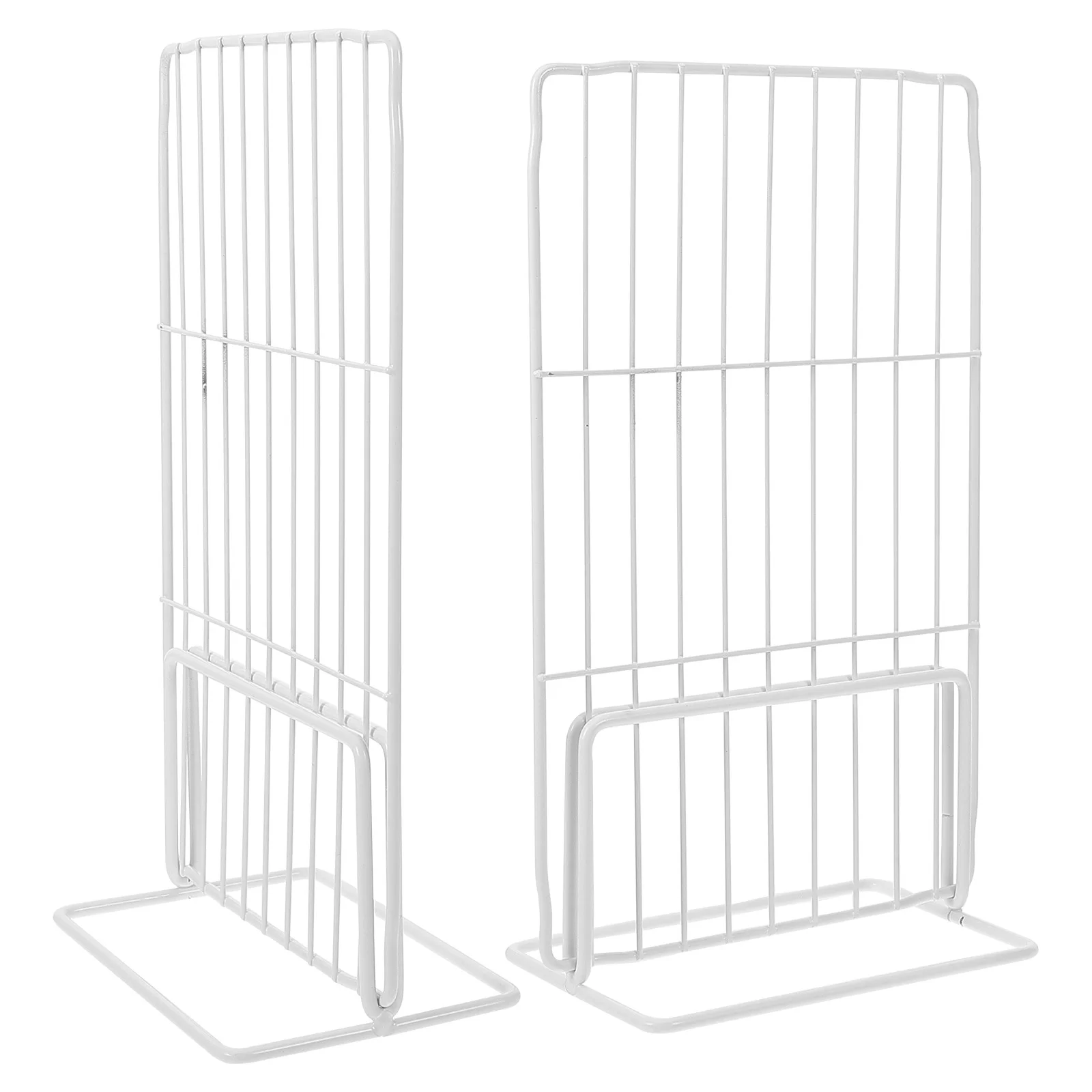 2 Pcs Refrigerator Partition Freezer Separator Fridge Shelf Storage Shelves Cut off Divider Organizer Iron Mesh Baby
2 Pcs Refrigerator Partition Freezer Separator Fridge Shelf Storage Shelves Cut off Divider Organizer Iron Mesh Baby