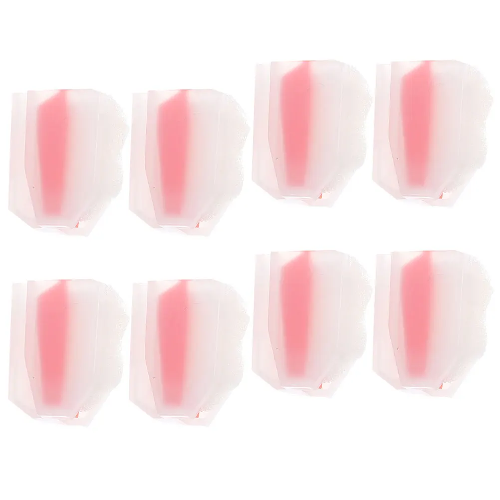8pcs Stylus for Vinyl Record Player Turntable Needle Pickup Vibration Needles Plastic Durable Universal Replacement
8pcs Stylus for Vinyl Record Player Turntable Needle Pickup Vibration Needles Plastic Durable Universal Replacement