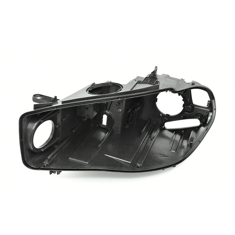 US Version For BMW X5 F15 LED 2014 2015 2016 2017 American Model Car Headlight Housing Back Base Headlamp House Replacement
US Version For BMW X5 F15 LED 2014 2015 2016 2017 American Model Car Headlight Housing Back Base Headlamp House Replacement