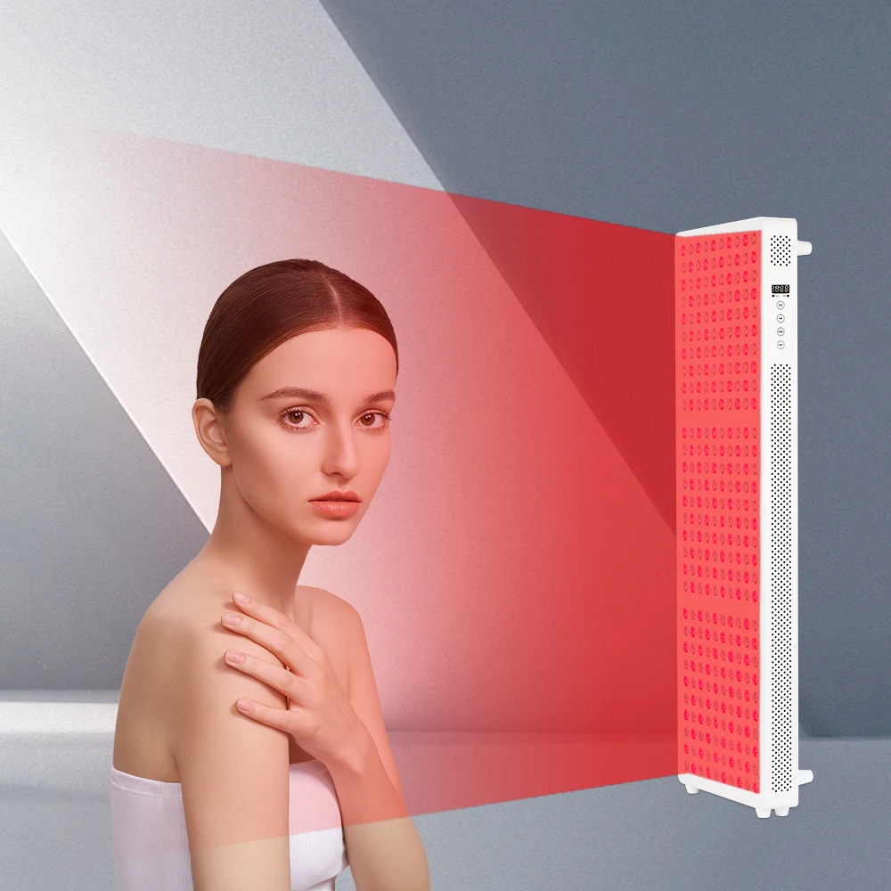 Led Red Light Therapy Led Pain Relief Red Light Therapy Infrared Red Light Therapy Device
Led Red Light Therapy Led Pain Relief Red Light Therapy Infrared Red Light Therapy Device
