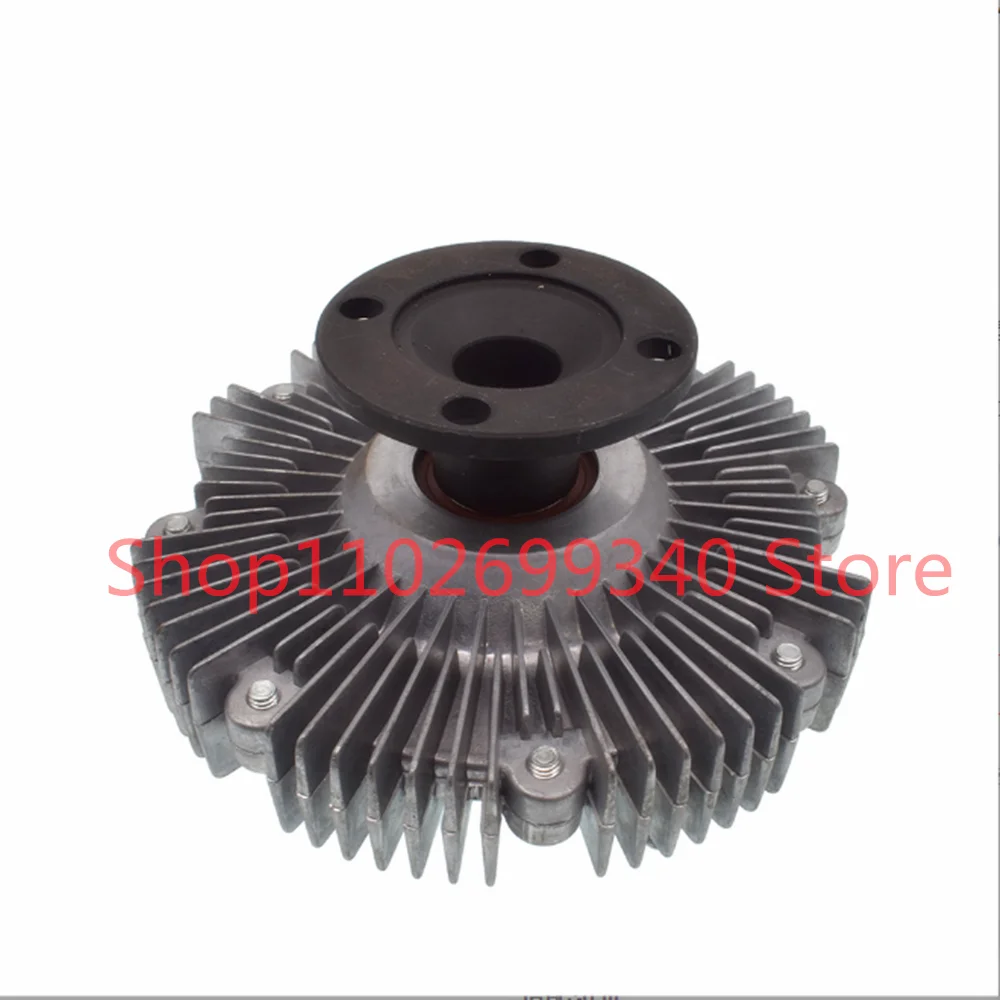 16210-0L010 16210-30030 16210 0L010 Премиум вентилятор Соединительный Муфта вентилятора используется для Toyota Hilux 1KD 2KD 1kdftv 2kdftv KUN40
16210-0L010 16210-30030 16210 0L010 Премиум вентилятор Соединительный Муфта вентилятора используется для Toyota Hilux 1KD 2KD 1kdftv 2kdftv KUN40