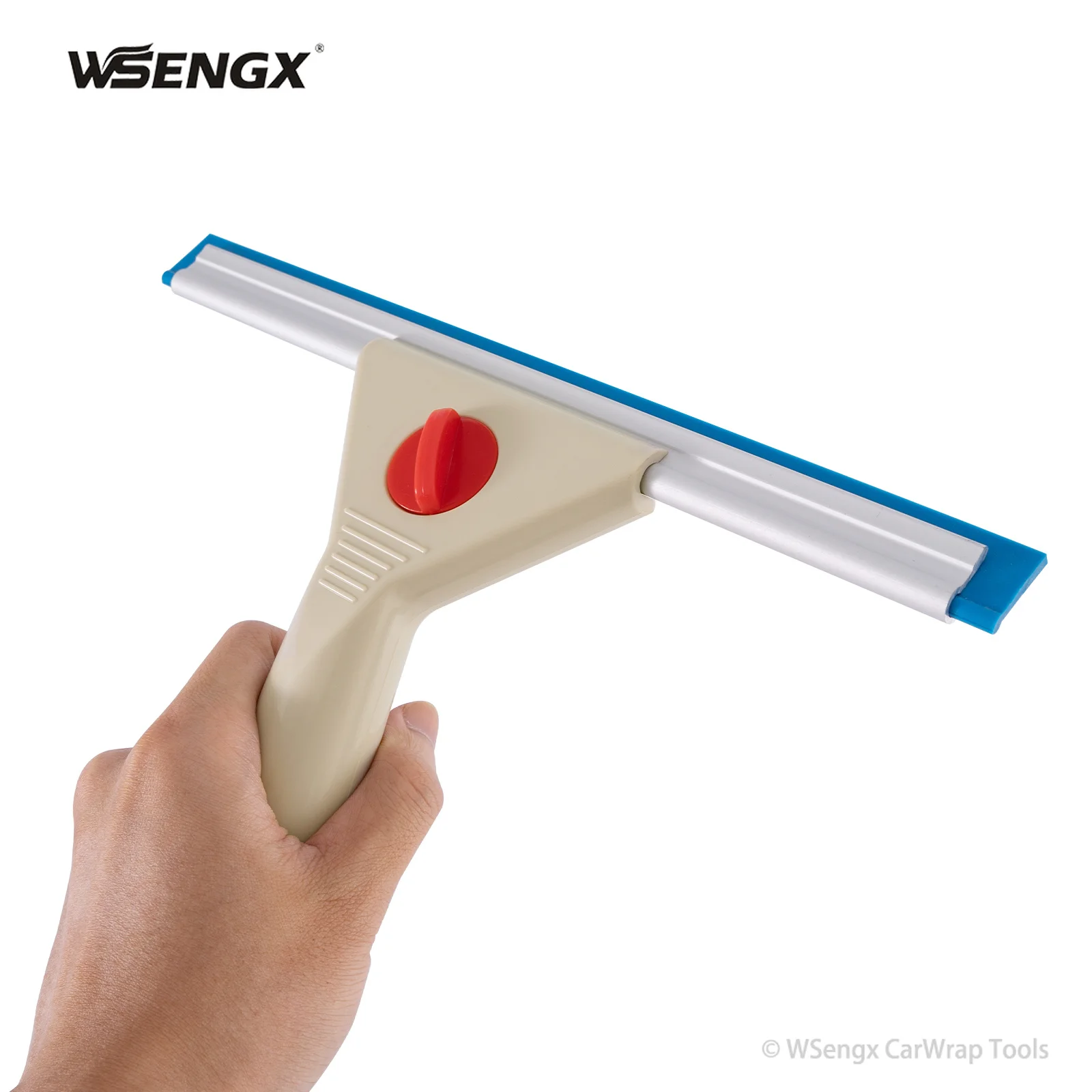 2 Pcs/Lot High Quality 25cm Customize Window Tint Vinyl Decal Squeegee Water Scraper Wiper
2 Pcs/Lot High Quality 25cm Customize Window Tint Vinyl Decal Squeegee Water Scraper Wiper