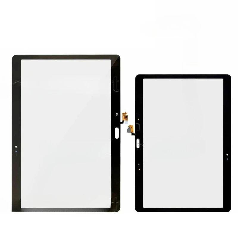 For Tab S 10.5 SM-T805 Replacement Touch Screen Digitizer