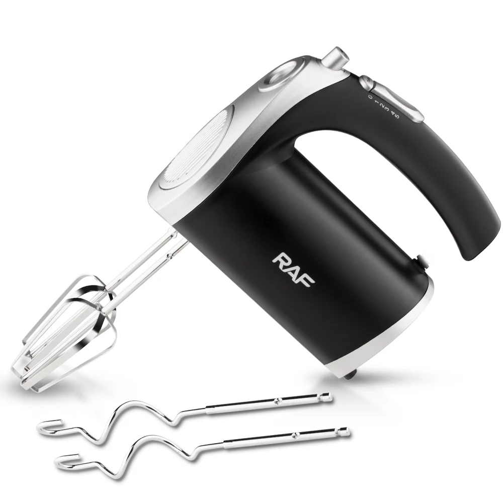 2 цвета, 800 Вт, электрический венчик для взбивания яиц, ручной 5 скоростей, ручной миксер, миксеры для еды с двойным стержнем, черный/белый
2 цвета, 800 Вт, электрический венчик для взбивания яиц, ручной 5 скоростей, ручной миксер, миксеры для еды с двойным стержнем, черный/белый