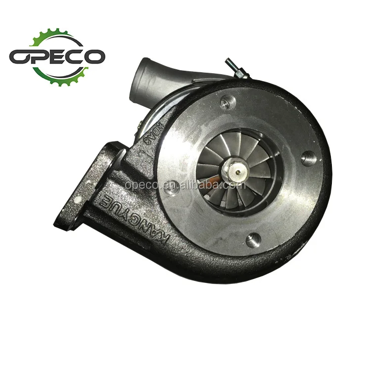 For Deutz TBD226B-6 Turbocharger J80S 00JG080S010 13030164 13054036
For Deutz TBD226B-6 Turbocharger J80S 00JG080S010 13030164 13054036