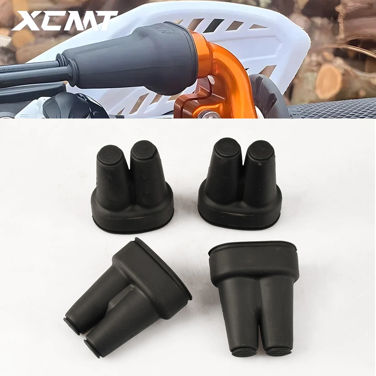 Motorcycle Throttle Cable Guard Cover Protection For KTM EXC EXCF XC XCF SX SXF XCW XCFW 125-500 2017-2023 For Husqvarna GasGas
Motorcycle Throttle Cable Guard Cover Protection For KTM EXC EXCF XC XCF SX SXF XCW XCFW 125-500 2017-2023 For Husqvarna GasGas