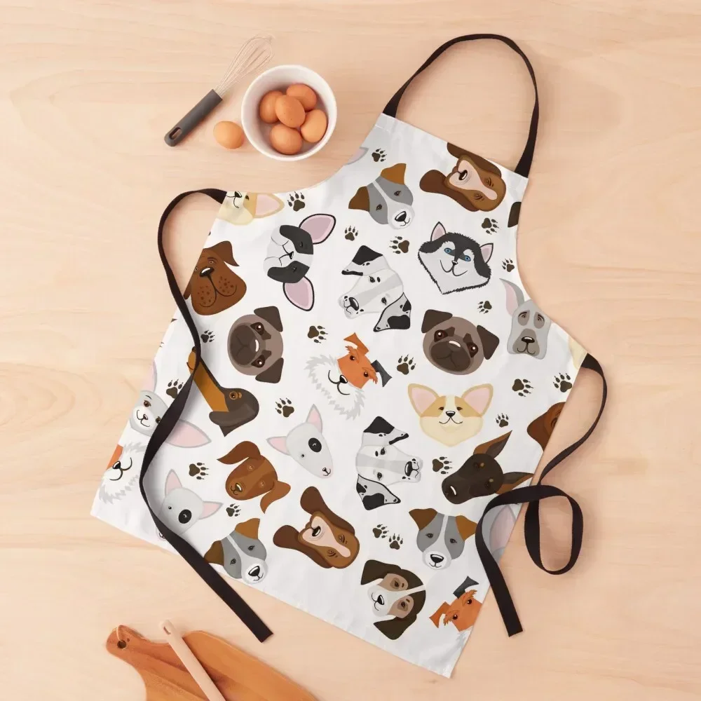 dog mats dog groomer love Apron bib Kitchen Supplies Idea Goods Cute Kitchen Kitchen Items Apron
dog mats dog groomer love Apron bib Kitchen Supplies Idea Goods Cute Kitchen Kitchen Items Apron